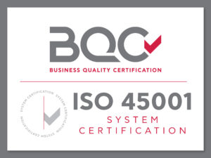 BQC-Sticker-45001