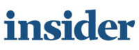 insider-logo
